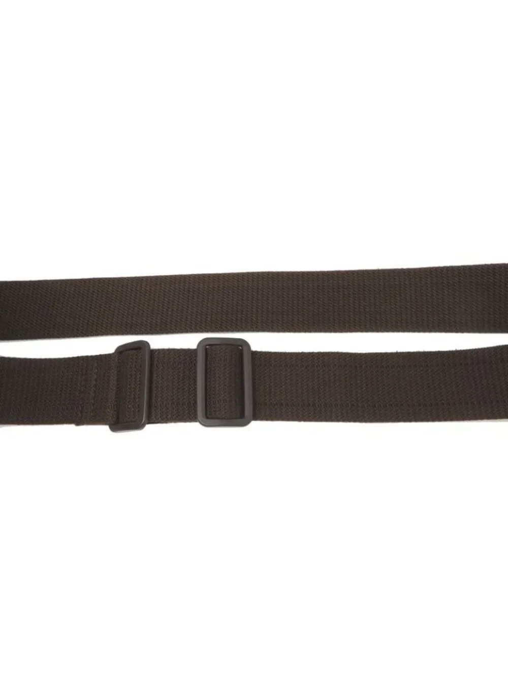 Louis Vuitton Shoulder Bag